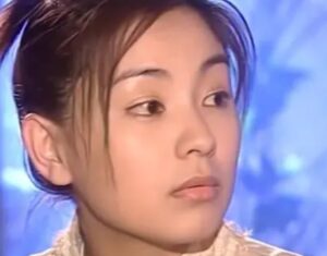 小昭为什么要回波斯？之后怎么样了？-波若密