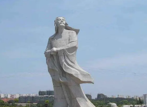 与陶侃母亲相关的的典故有哪些？告诉我们什么道理？-波若密