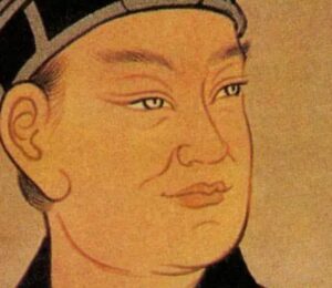 蔡伦是什么结局?他为什么自尽而亡?-波若密