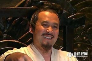 失去官员的把柄,刁光斗为什么不提前逃走-波若密