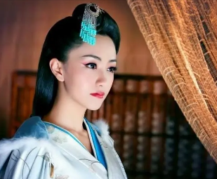 霍光有几个女儿？她们分别是怎样的人呢？-波若密