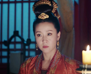 宋徽宗和孟皇后是什么关系？他们之间有爱情吗？-波若密