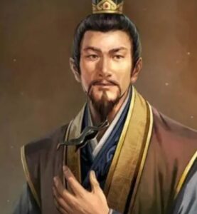 周勃的结局是什么？周勃是忠臣吗？-波若密