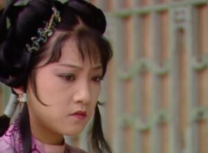 紫鹃是什么人物?有什么特点?-波若密