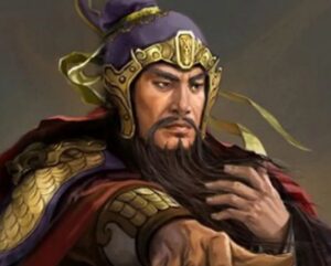 宋朝曹彬的生平事迹有哪些?曹彬经历了哪些事?-波若密