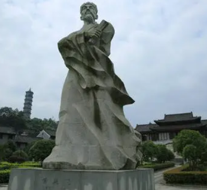 黄庭坚有几个儿子？又叫什么名字？-波若密