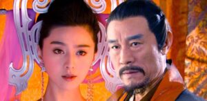 苏护为何不采取行动清理门户,任由苏妲己迷惑纣王,祸害苍生?-波若密