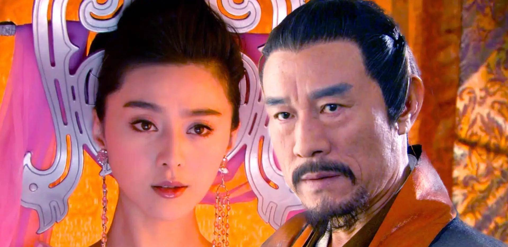 苏护为何不采取行动清理门户，任由苏妲己迷惑纣王，祸害苍生？-波若密