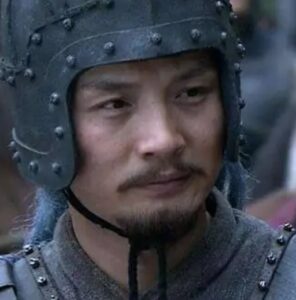 马谡的真实实力如何?战斗表现怎么样?-波若密