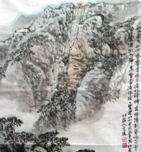 杜甫最有名的十首诗是什么?是什么内容?-波若密