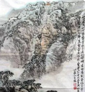 杜甫最有名的十首诗是什么？是什么内容？-波若密
