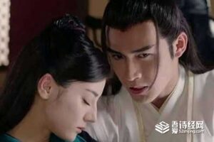 古代新皇登基后前任皇帝的后宫会怎么处理-波若密