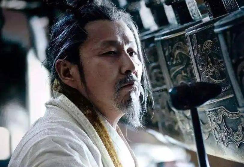 以下是一个基于原有标题的问答形式的 秦始皇只比刘邦大3岁，嬴政平内乱、灭六国时，刘邦在何处？-波若密
