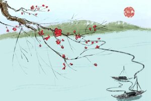 我一定鼎力相助和写作时文不加点哪个成语用错了-波若密