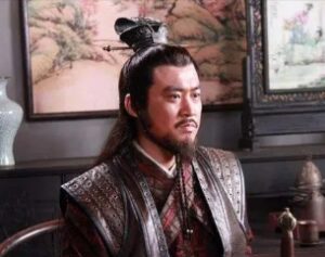 檀道济手下大将军是谁?他的性格是怎样的?-波若密