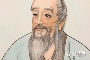 扁鹊是怎么出名的-波若密