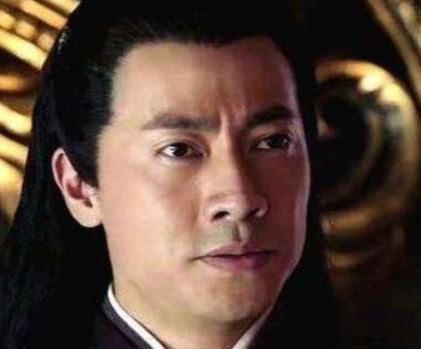 耶律休哥是什么身份？他的父亲是谁？-波若密