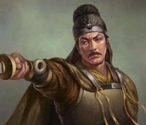 有哪些与檀道济相关的典故？具体内容是怎样的？-波若密