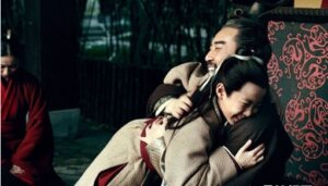 曹冲真的很聪明吗?为何死的那么早?-波若密