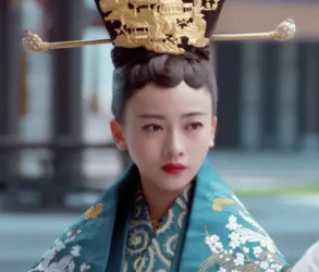 冯太后最后的下场是怎样的？冯太后的结局是怎样的？-波若密