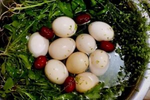 农历三月初三出生男孩是什么命-波若密