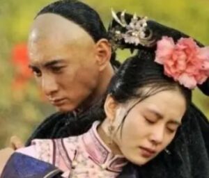 孝圣宪皇后是谁？她有几个孩子？-波若密