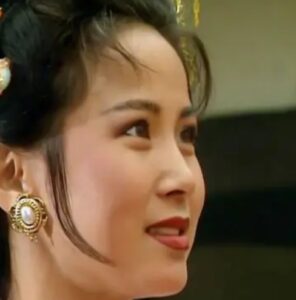 刘备老婆糜夫人叫什么名字？历史上是什么样的？-波若密