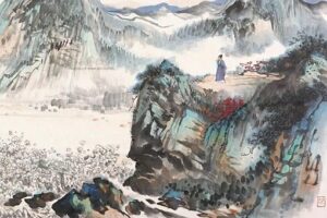 老夫聊发少年狂左牵黄右擎苍中的苍指哪种动物-波若密