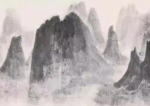 高适的古诗有哪些?是什么内容?-波若密