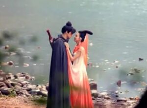 原著中刘子固的结局是什么？刘子固是历史上真实存在的吗？-波若密