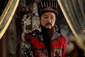 历史上张居正为什么会被抄家-波若密