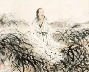 贾谊的评价怎么样？是好是坏？-波若密