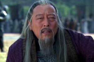 历史上司马懿是怎么评价诸葛亮的-波若密