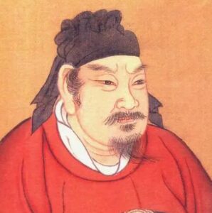 曹参和周勃谁厉害？有着什么成就和贡献？-波若密