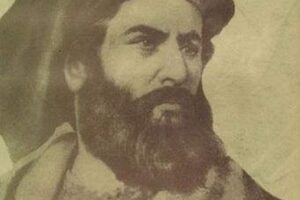 意大利人怎么不像白人-波若密