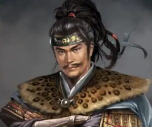 高欢当过皇帝吗?当时的情况是怎样的呢?-波若密