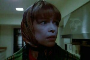 电影史上吓死过人的鬼片有哪些-波若密