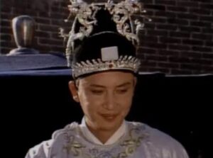 红楼梦王子腾是什么官？他担任过哪些职位？-波若密