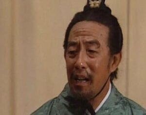 逢纪是忠臣吗？逢纪的能力如何？-波若密