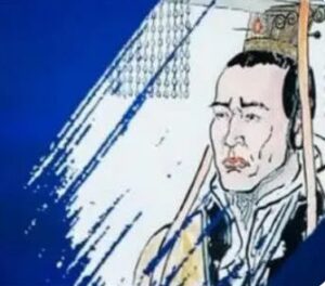 司马炽是什么身份？他是谁的儿子？-波若密