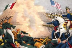 墨西哥人仇恨美国吗-波若密