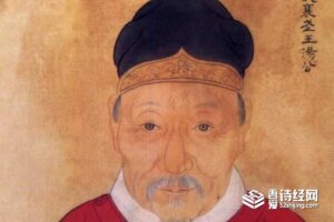 汤和为什么可以善终?朱元璋为什么没杀?-波若密