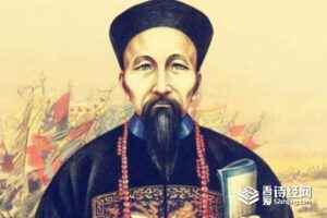 曾国藩人生六戒内容是什么-波若密