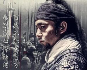 秦国封君和侯是什么地位？他们的区别在哪？-波若密