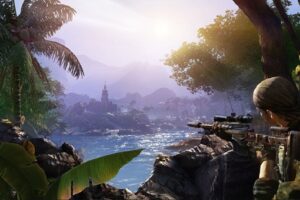 狙击手那么厉害,能不能把战场上的士兵都训练成狙击手?-波若密