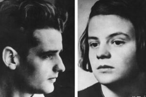 白玫瑰组织是什么组织-波若密