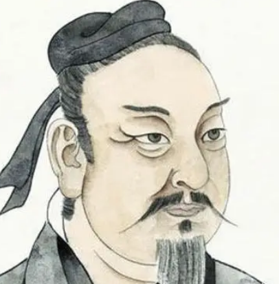 田穰苴战吴起是怎么回事？发生了什么?-波若密