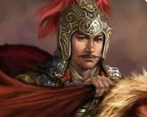 韦睿的实力怎么样?他是南朝第一名吗?-波若密