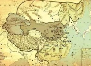 真的是韦孝宽气死高欢的吗？真相是什么？-波若密