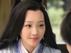 魏美人为什么会被被割鼻子?她之后去了哪里?-波若密